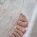 그린네일 - 수영구 수영로 490 | 그린네일
