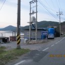 (주)뉴월드아쿠아 이미지