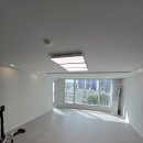 마동스위트벨리 이미지