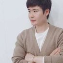 오오헤어
