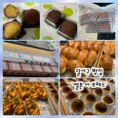 잇브레드 성서점 | 그 핫하다는 두쫀쿠/ 달서구빵집'엘본 더 브레드'