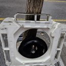 팡이싹싹 에어컨청소 이미지