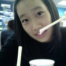 중2동-17 이미지