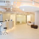 편안한의원 이미지