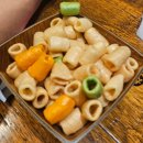 오븐마루치킨 수완중흥점 이미지