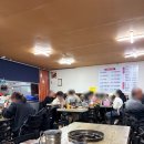 코~오 자자 | 오남역 맛집 행순네 닭한마리 양지점, 소문난 현지인 맛집 내돈내산 후기