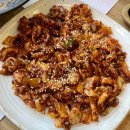 종로쭈꾸미(반구점) | 울산 성안동 쭈꾸미맛집 - 종로쭈꾸미 성안본점