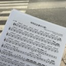 북산3-1낙차공 | 3년만에 슬램덩크 재개봉 보고 적어보는 간단한 고찰/ 메박 돌비,롯시 광음 비교