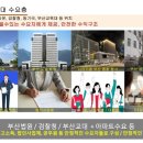 더엘 스위트 엠 이미지