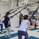 성암헬스 | 중산동헬스장 경산헬스 PT 피티 베네핏 움직임 그룹PT센터 가격 주차 후기
