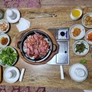 가마정 이미지