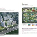 르플로랑 이미지