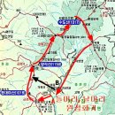 우랑마을 이미지