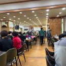 산동장안식당 이미지
