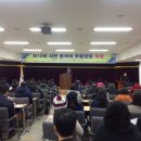 시민외국어(중국어) 이미지