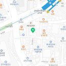 연세맑은이비인후과의원(회현점) 네이버블로그