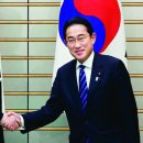 대일포장 네이버블로그