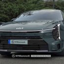 맘모스모터스 이미지