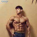 트렌드24시