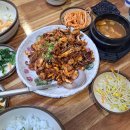 cafe.in 알베로