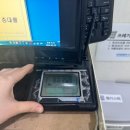 그린컴퓨터아카데미수원 이미지