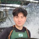 이화정수산