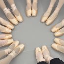 초등성장발레 | 동탄발레 [내 몸에 머무는 시간, 스테이발레학원]입니다