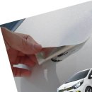 KCS자동차 이미지