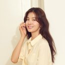 스토리다 이미지