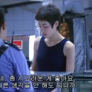 필름하우스