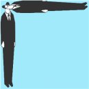 한들빌딩 이미지