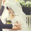비슈어(besure)
