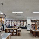 의정부1동 작은도서관 이미지