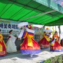 은혜양로원 이미지