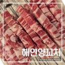 해연양꼬치 | 인하대 양꼬치 양고기 포장 맛집 해연양꼬치