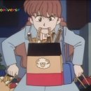 크로스짐 이미지