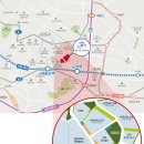 더샵인천스카이타워1단지 이미지