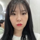 부산 잡티제거 추천 화명동 주인영뷰티랩 얼굴 색소관리 2주차 솔직후기