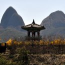 마이산휴게소 이미지