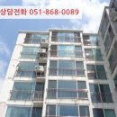 구산면605 이미지