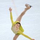 연아식당 이미지