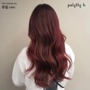 유림팔레트 이미지