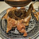 명륜진사갈비 경남거창점 이미지
