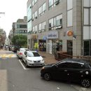 인하로 507번길 이미지