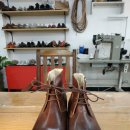 함길수제화&의지보조기 이미지