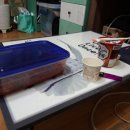 지유엔모터스 이미지