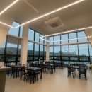 미소복어 이미지