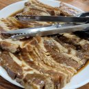 동원숯불갈비 이미지