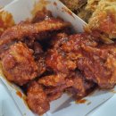 비에이치씨신음점 이미지