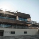 티카페하동 이미지